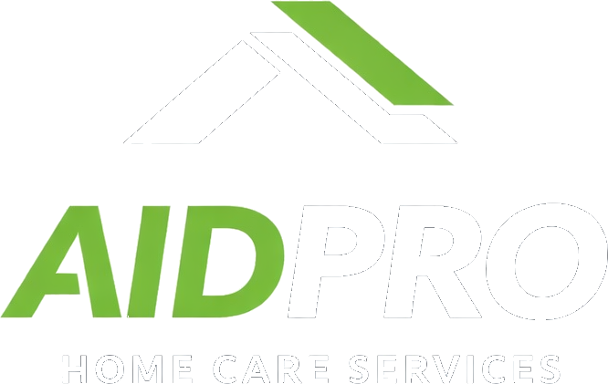 AidPro Home Care Services